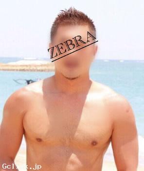 Menz Relaxaton Zebra Spa 東京 - 東京都 出張 売り専 - ゼブラスパ